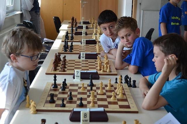 2013-06-Schach-Kids-Turnier-Klasse 3 und 4-037